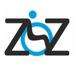 logo ZAZ